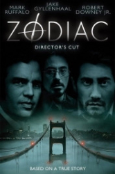 : Zodiac DC 2006 German 800p AC3 microHD x264 - RAIST