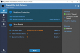 : RogueKiller Anti Malware Premium v14.6.3.0