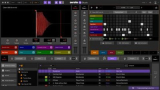 : Serato Studio v1.4.8