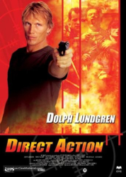 : Direct Action 2004 German Ac3D Dl 720p BluRay x264-ClassiCalhd