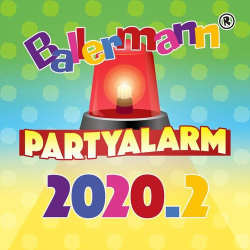 : Ballermann Partyalarm 2020.2 (2020)