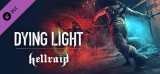 : Dying Light Hellraid German-Rune