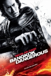 : Bangkok Dangerous 2008 German 1040p AC3 microHD x264 - RAIST