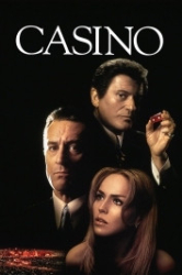 : Casino 1995 German 800p AC3 microHD x264 - RAIST