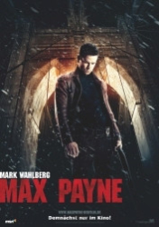 : Max Payne 2008 German 800p AC3 microHD x264 - RAIST