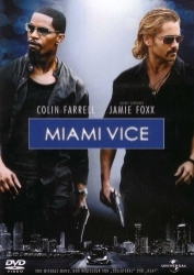 : Miami Vice 2006 German 800p AC3 microHD x264 - RAIST