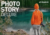 : MAGIX Photostory 2021 Deluxe v20.0.1.52