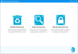 : Hasleo Data Recovery v5.6 (x64)