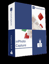 : inPhoto Capture v4.2.2