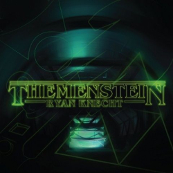 : Ryan Knecht - Themenstein (2020)