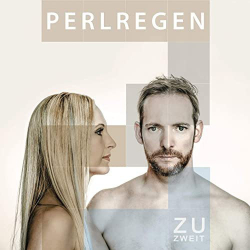 : Perlregen - Zu Zweit (2020)