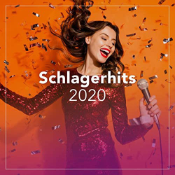 : Schlagerhits 2020 (2020)