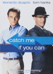 : Catch Me If You Can 2002 German 1040p AC3 microHD x264 - RAIST