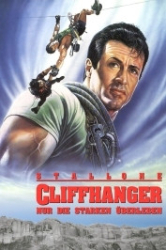 : Cliffhanger - Nur die Starken überleben DC 1993 German 800p AC3 microHD x264 - RAIST