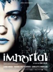 : Immortal 2004 German 1040p AC3 microHD x264 - RAIST