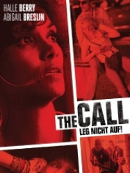 : The Call - Leg nicht auf! 2013 German 1040p AC3 microHD x264 - RAIST