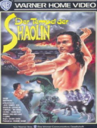 : Der Todesstab des Shaolin 1984 German 1080p Hdtv x264-Tmsf