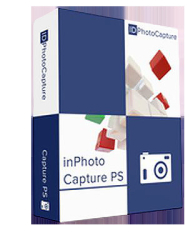 : inPhoto Capture PS v4.18.1