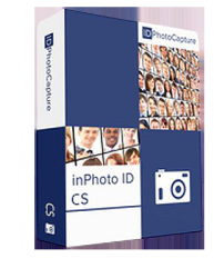 : inPhoto ID CS v4.1.1