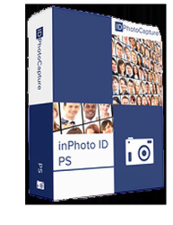 : inPhoto ID PS v4.18.19