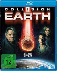 : Collision Earth 2020 German 720p BluRay x264-UniVersum