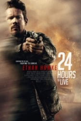 : 24 hours to live 2017 German 800p AC3 microHD x264 - RAIST