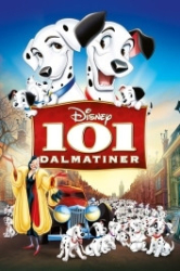 : 101 Dalmatiner 1961 German 1080p AC3 microHD x264 - RAIST