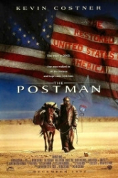 : Postman 1997 German 800p AC3 microHD x264 - RAIST