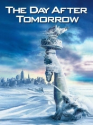 : The Day after Tomorrow 2004 German 800p AC3 microHD x264 - RAIST