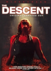 : The Descent - Abgrund des Grauens DC 2005 German 800p AC3 microHD x264 - RAIST