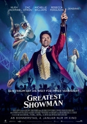 : The Greatest Showman 2017 German 800p AC3 microHD x264 - RAIST