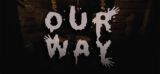 : Our Way-Hoodlum