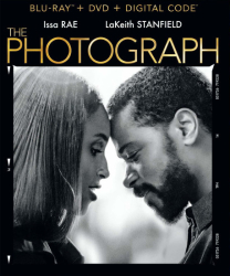 : The Photograph 2020 German Ac3 Dl Bdrip x264-Shq