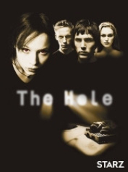 : The Hole 2001 German 800p AC3 microHD x264 - RAIST