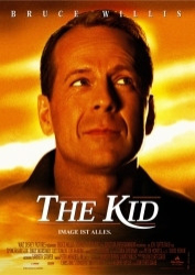 : The Kid - Image ist alles 2000 German 1040p AC3 microHD x264 - RAIST