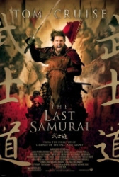 : The Last Samurai 2003 German 800p AC3 microHD x264 - RAIST