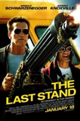 : The Last Stand 2013 German 800p AC3 microHD x264 - RAIST