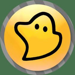 : Symantec Ghost Boot CD v12.0.0.11197 (x64)