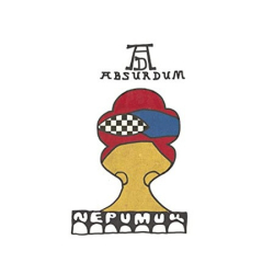 : Nepumuk – Ad Absurdum (2020)