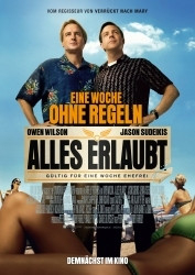 : Alles erlaubt - Eine Woche ohne Regeln 2011 German 800p AC3 microHD x264 - RAIST