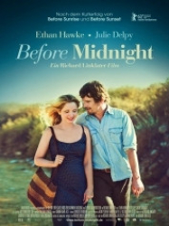 : Before Midnight 2013 German 1040p AC3 microHD x264 - RAIST