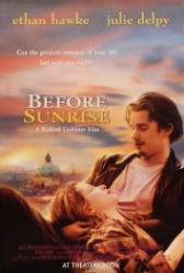 : Before Sunrise 1995 German 1040p AC3 microHD x264 - RAIST