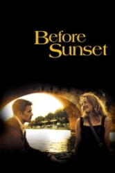 : Before Sunset 2004 German 1040p AC3 microHD x264 - RAIST