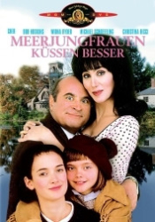 : Meerjungfrauen küssen besser 1990 German 1040p AC3 microHD x264 - RAIST