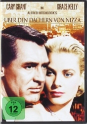 : Über den Dächern von Nizza 1955 German 1080p AC3 microHD x264 - RAIST