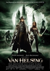 : Van Helsing 2004 German 1040p AC3 microHD x264 - RAIST