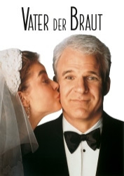 : Vater der Braut 1991 German 1080p AC3 microHD x264 - RAIST