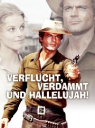 : Verflucht, verdammt und Halleluja 1972 German 800p AC3 microHD x264 - RAIST