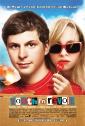 : Youth in Revolt 2009 German 1080p AC3 microHD x264 - RAIST