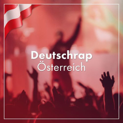 : Deutschrap Österreich (2020)